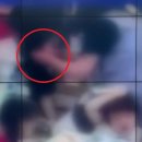 파주시청어린이집 이미지