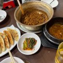 정육점클라쓰 | 종로5가역 야장 가맥집 안주가 맛있는 하영슈퍼
