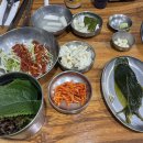 뚝심 | 청라 주민이 추천하는 단골맛집! &#34;고기뚝심&#34; 내돈내산 후기! 고기가 맛있는 집을 찾으신다면👍
