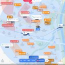 구로-고척-구로-1983 이미지