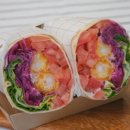 코코네카페