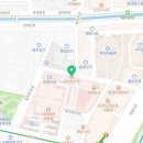 3H 단백질카페