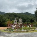 (주)호랑이가게 | 봉화 아이랑 부모님이랑 추천 여행지 호랑이도 볼 수 있는 “국립백두대간수목원”