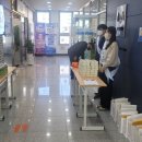수학의힘세종소담캠퍼스학원