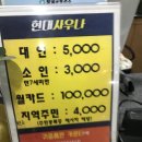 현대온천호텔