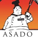 화사랑 아사도 이미지