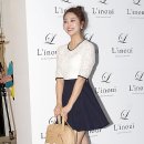 지지명품 이미지