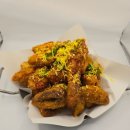 인천 서구 치킨 맛집 미스터 크런치 카레치킨 먹고 진짜 반해버린 후기 🍗💛✨