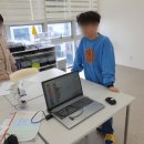 대호카프라자 이미지