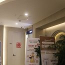 구앤장마취통증의학과피부과의원 이미지