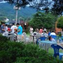 다울펜션 이미지