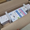 은하수문구 - 진주시 신평공원길75번길 16 | [영덕주조] 우주술 파티주 블링블링 바다별ㅣ시선 강탈 은하수 비주얼! 센스 있는 파티선물 전통주추천