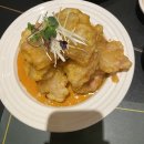 [안산시청맛집] 고잔동 중국집 ‘북경’에서 꿔바로우+게살볶음밥 먹고 감동했어요💛 재방문 후기!
