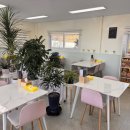 김밥앤토스트 이미지