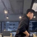 바디팩토리(장림점) 이미지