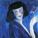 마리안느 이미지