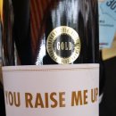 와이제이코리아 이미지