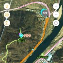 고복2리마을회관 이미지