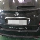 전방자동차공업사 이미지