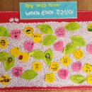 홍천교육도서관 이미지