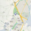 과천역 5번 출구 이미지