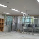 인천금융고등학교 이미지