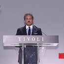 쌍용축사 이미지