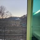 비발디베르만펜션 | 비발디파크 근처 감성 가득 예쁜 숙소 추천 - 홍천 베르만 펜션