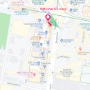 자이언트메디칼 이미지