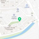 덕소로284번길33 이미지