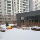 브레드_히어_(Bread_Here_) 이미지