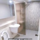 예원부동산중개사무소 이미지