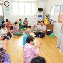 세종황제경로당 이미지