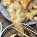 챠이웬 | [영종도 중국집] 기대 1도 안 했는데 맛있었던 챠이웬
