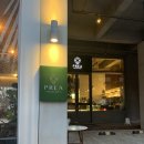 남구청소년수련관 주차장 이미지