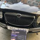 탑코리아 이미지