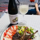 요기는캠핑장 이미지