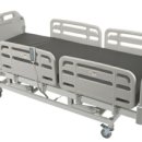 (효)건강복지용구 이미지