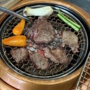 3층 회의실 | 세종 나성동 회의실 대여 더한비코리아 관산성한우 연계패키지