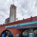 지에스25서원성당 이미지