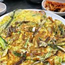 성수보쌈 이미지