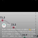 be better fitness 이미지