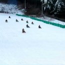 상면사무소 (2층) 이미지