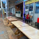 옥이네분식 | 강원도 묵호여행 현지인맛집 추천 장칼국수맛집 추천 옥이네분식(옥이네칼국수) 내돈내산 솔직후기