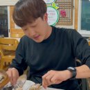 장터농장 이미지