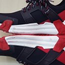 깔끄미 명품세탁 이미지