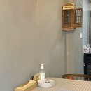 소보리애 이미지