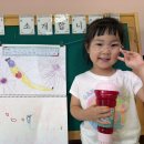📚서우의 도서패밀리데이📚 이미지