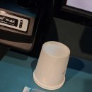 더 노래연습장 이미지