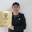 (주)미디어커머스 이미지